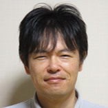 karube