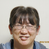 nakajima