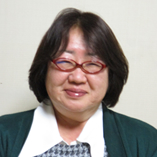 tanaka